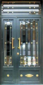 puerta1